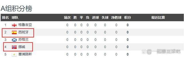 北京时间12月18日凌晨3:45，2023-24赛季意甲联赛第16轮，国米客战拉齐奥。